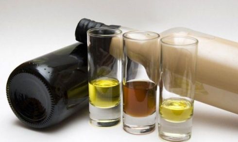 30128B25-47BB-40A0-9159-23E6263F40C6