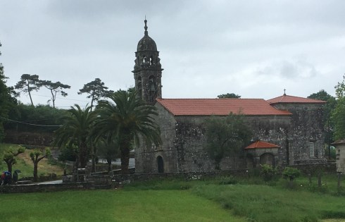 5F4D7ED2-40BD-49CB-A7EA-A9DBB2AF15FA