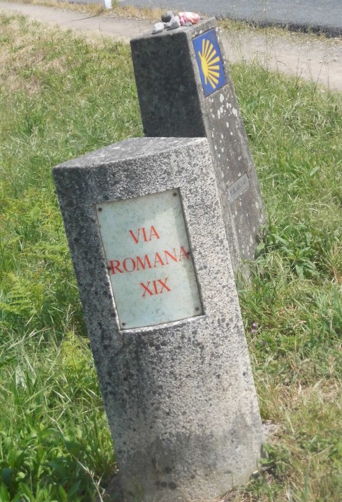 F52A0E52-0766-4BD1-BE1E-A6EFF060C5FF